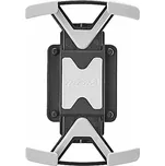 Držák mobilu Ibera IB-PB26