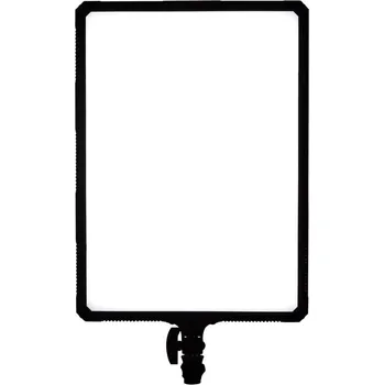 Studiové světlo NanLite Compac 100B (Bi-Color) LED světlo