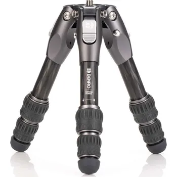 Stativ Benro Tortoise 03C TTOR03C
