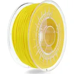 Filament Devil Design PLA 1,75mm 1kg - Žlutá