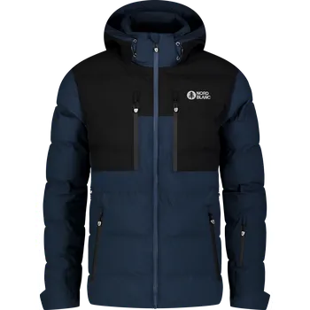 NORDBLANC NBWJM7734 tmavě modrá