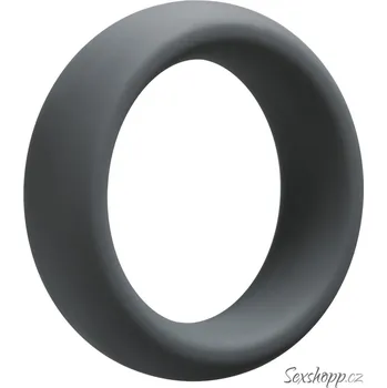 Erekční kroužek OptiMALE, 45 mm