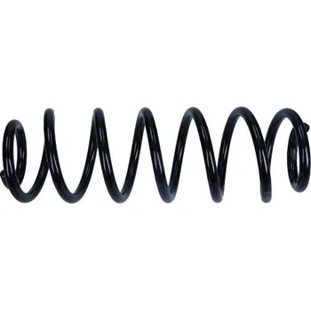 Pružina podvozku MAXGEAR 60-0581D