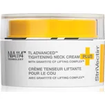 StriVectin TL Advanced Tightening Neck…