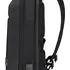 batoh na notebook Samsonite Litepoint 15,6" (134549-1041)