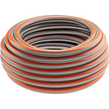 Zahradní hadice NEO TOOLS Zahradní hadice 1/2 20m, 4 vrstvy neo optima