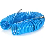 Tagred TA113 tlaková hadice 10 m