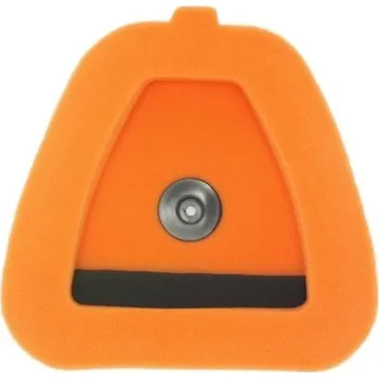 Filtr pro motocykl Twin Air vzduchový filtr YAMAHA YZ 250F '14-'18, WR 250F '15-'19, YZ 450F '14-'17, WR 450 YAMAHA YZ250F rok 14-18