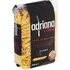 Adriana Pasta Penne 500 g