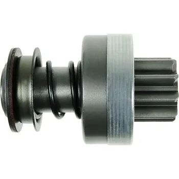 Startér Pastorek startéru AS-PL SD0054