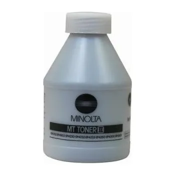 Konica Minolta 8916702 černý (black) originální toner