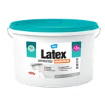 Disperzní malířská barva HET Latex univerzální 10+3kg