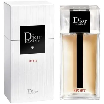 Dior Homme Sport 2022 M EDT