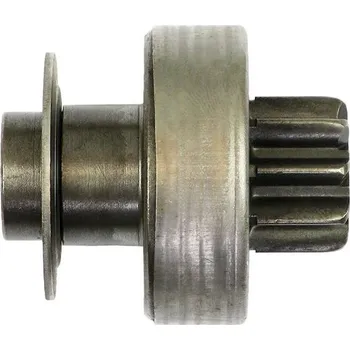 Startér Pastorek startéru AS-PL SD9086