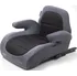 Podsedák do auta More Lito Fix 23 2021 šedý