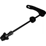 Sedco SDC-1599 rychloupínák na kolo…