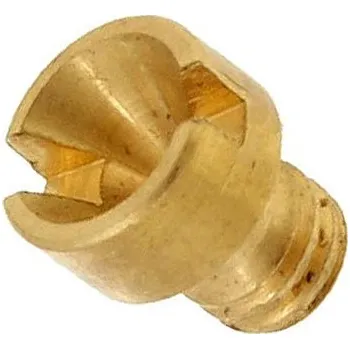 Karburátor 101 Octane Hlavní tryska pro karburátor Bing M4 Varianta: 72 42257-72