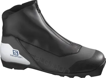 Běžkařské boty Salomon Escape Prolink 2022/23 44