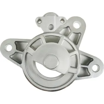 Startér Víko startéru přední AS-PL SBR9001