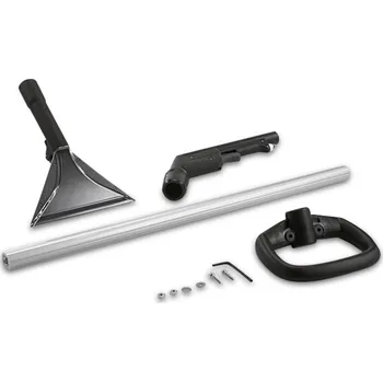 Hubice k vysavači Kärcher 4.130-394.0