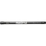Spro Freestyle Flip Net Handle tyč na…