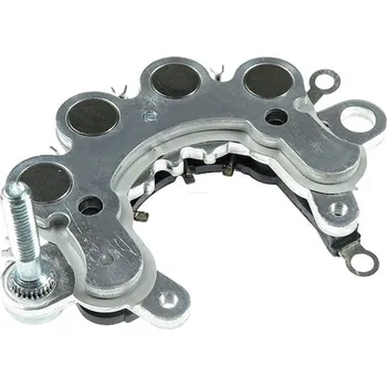 Alternátor Diodový blok AS-PL ARC2076