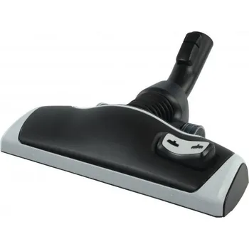 Hubice k vysavači Electrolux Esno RD295