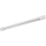 Müller Licht Arax 20300396