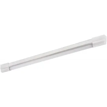 LED panel Müller Licht Arax 20300396