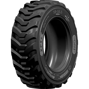 Pneu pro těžký stroj GRI XPT + 10-16,5 10PR