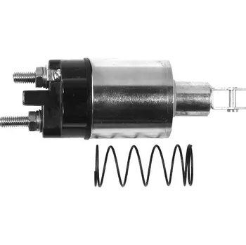 Autoelektrika Spínač startéru AS-PL SS4022