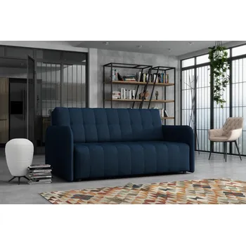 Křeslo FALCO Rozkládací křeslo Vivian Grand IV - Kronos 09