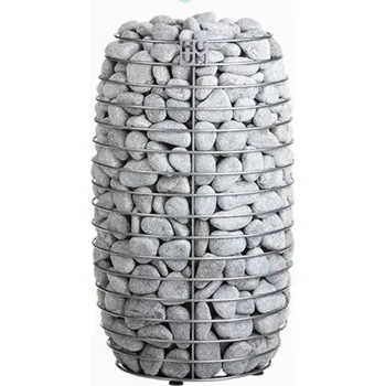 Sauna HUUM saunová kamna HIVE Mini Výkonost: 10,5kW