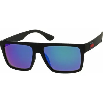 Pánské sluneční brýle TR23048-1