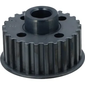 Rozvod motoru Ozubené rozvodové kolo 500390429