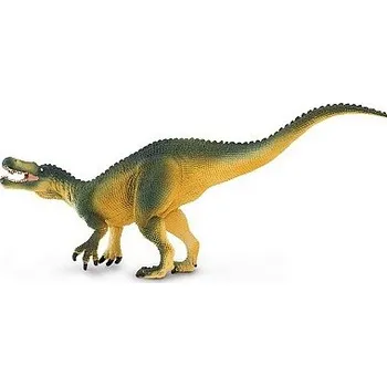 SAFARI 302929 SUCHOMIMUS