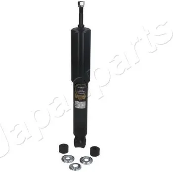 Tlumič pérování JAPANPARTS MM-15501