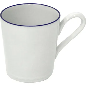 Costa Nova - Beja - hrnek