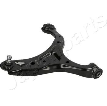 Zavěšení kol Řídicí páka, zavěšení kol JAPANPARTS BS-K25L