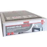 Soudal Okenní fólie vnitřní AB 70mm/25m