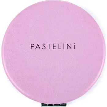 Oxybag Zrcátko PASTELINi fialová