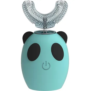 Elektrický zubní kartáček APT AG729