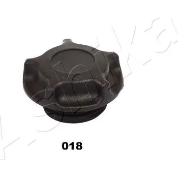 Kryt motoru Uzávěr, plnicí hrdlo olejové nádrže ASHIKA 147-00-018