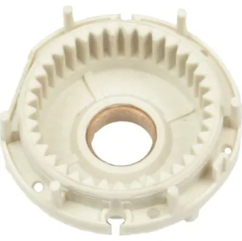 Startér Kolo redudtoru startéru AS-PL SG0013