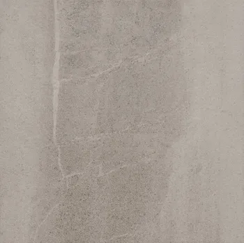 Dlažba Dlažba Multi Forum grigio 30x30 cm mat FORUM33GR