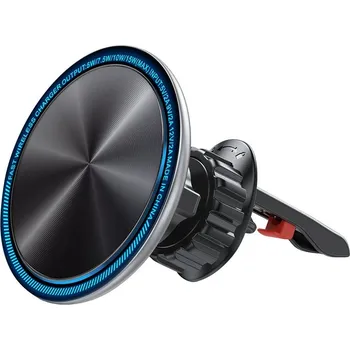 Joyroom JR-ZS290