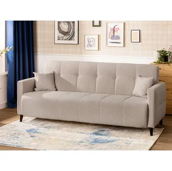 Pohovka Pohovka Scarlett