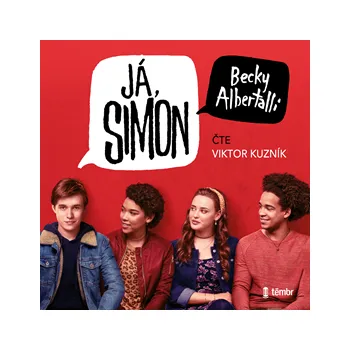 Já, Simon MP3 download