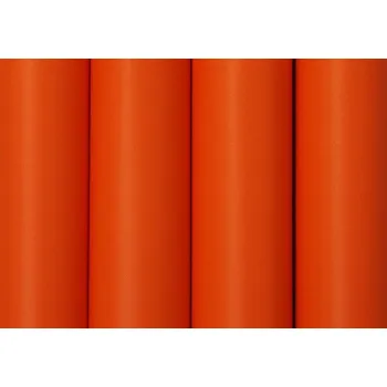 ORATEX Oranžová 1m