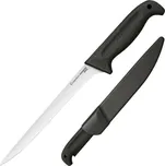 Cold Steel Commercial Series 20VF8SZ
